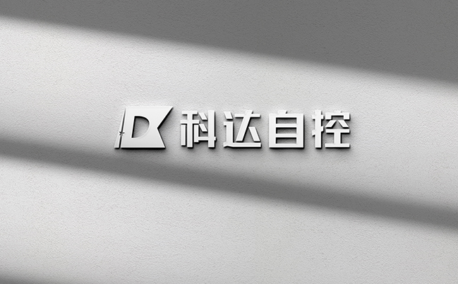 鯤航KHAQ-E系列